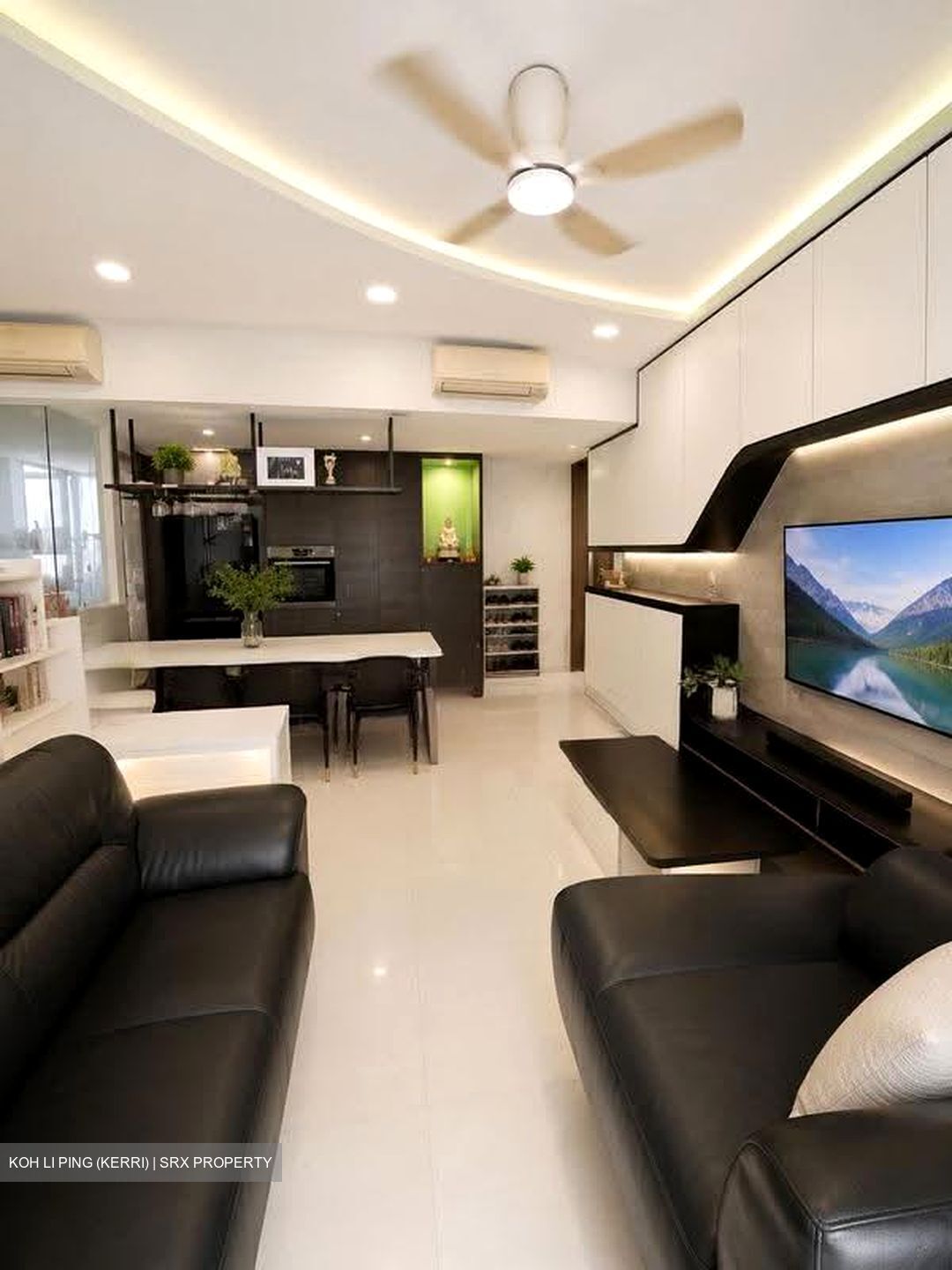 Bellewoods (D25), Condominium #626862371